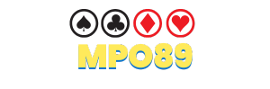 Logo MPO89